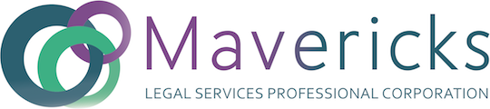 Mavericks Legal Services